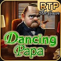RTP jdb  tropicana77