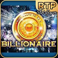 RTP jdb  tropicana77