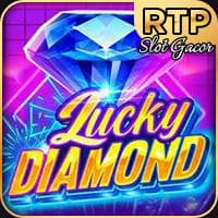 RTP jdb  tropicana77