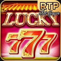 RTP jdb  tropicana77