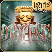 RTP jdb  tropicana77