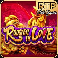 RTP jdb  tropicana77