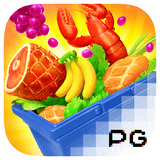 RTP pgsoft  tropicana77