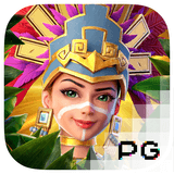 RTP pgsoft  tropicana77