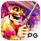 RTP pgsoft  tropicana77