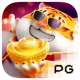 RTP pgsoft  tropicana77
