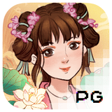 RTP pgsoft  tropicana77