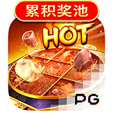 RTP pgsoft  tropicana77