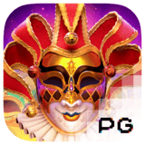 RTP pgsoft  tropicana77