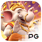 RTP pgsoft  tropicana77