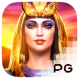 RTP pgsoft  tropicana77