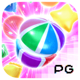 RTP pgsoft  tropicana77
