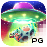 RTP pgsoft  tropicana77