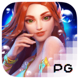 RTP pgsoft  tropicana77
