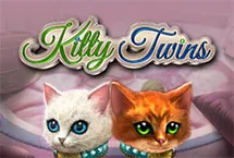 RTP Playngo  tropicana77