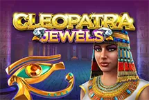 RTP Playngo  tropicana77