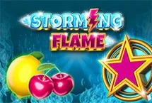 RTP Playngo  tropicana77