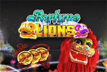 RTP Playngo  tropicana77