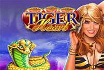 RTP Playngo  tropicana77