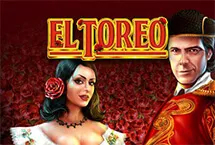 RTP Playngo  tropicana77