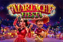 RTP Playngo  tropicana77