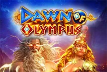 RTP Playngo  tropicana77