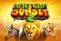 RTP Playngo  tropicana77