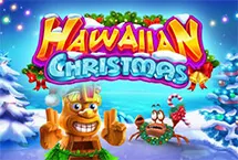 RTP Playngo  tropicana77