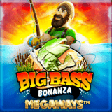 RTP pragmatic  tropicana77