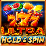 RTP pragmatic  tropicana77