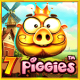 RTP pragmatic  tropicana77