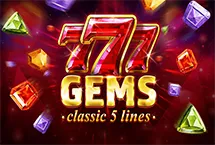 RTP quickspin  tropicana77