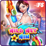 RTP spadegaming Tropicana77