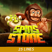 RTP spadegaming Tropicana77