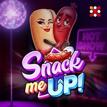 Mancala : Snack Me Up! - TROPICANA77