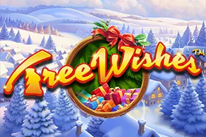 Tree Wishes - TROPICANA77