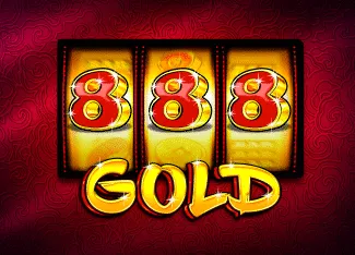 888 Gold - TROPICANA77