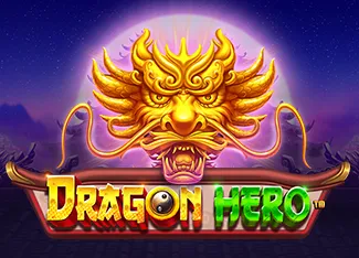 Dragon Hero - TROPICANA77