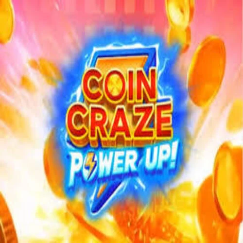 Mancala : Coin Craze PowerUp - TROPICANA77