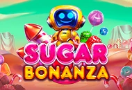 Spadegaming : Sugar Bonanza - TROPICANA77
