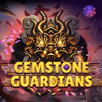 Gemstone Guardians - TROPICANA77