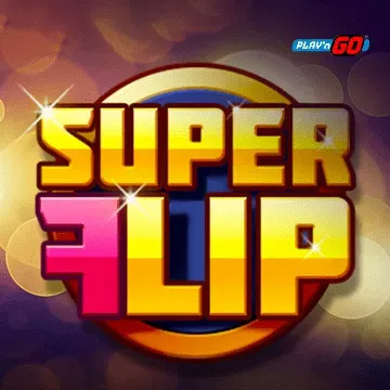 Super Flip - TROPICANA77