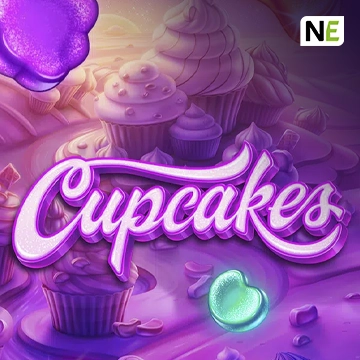 Cupcakes - TROPICANA77
