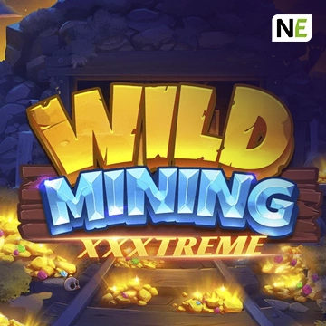 Wild Mining XXXtreme - TROPICANA77