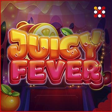 Mancala : Juicy Fever - TROPICANA77