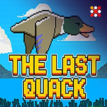 Mancala : The Last Quack - TROPICANA77