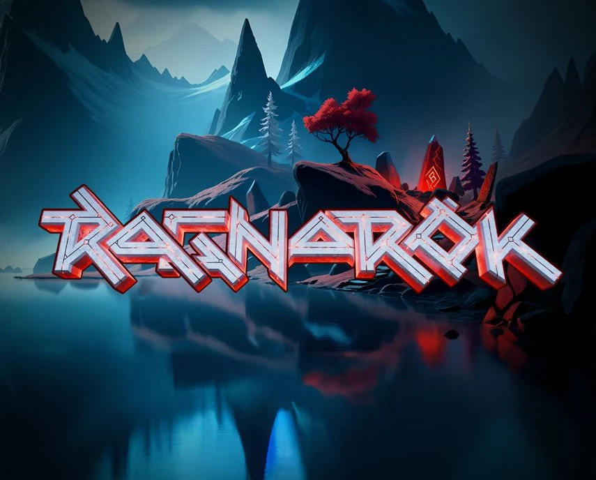 Ragnarok - TROPICANA77