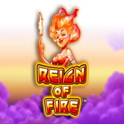Reign of Fire - TROPICANA77