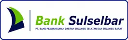 Bank Sulsel - TROPICANA77