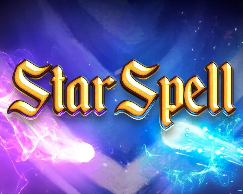 StarSpell - TROPICANA77